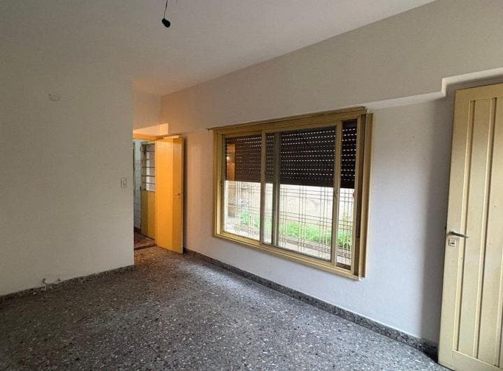 PH 3 Amb con Patio y Jardin Lomas del Mirador - 3