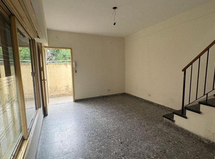 PH 3 Amb con Patio y Jardin Lomas del Mirador - 2