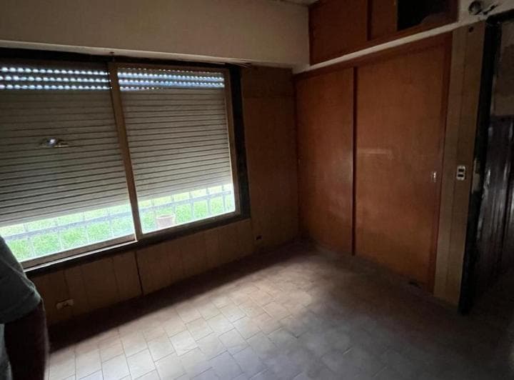 Venta Casa a Reciclar España y Hospitales - 5