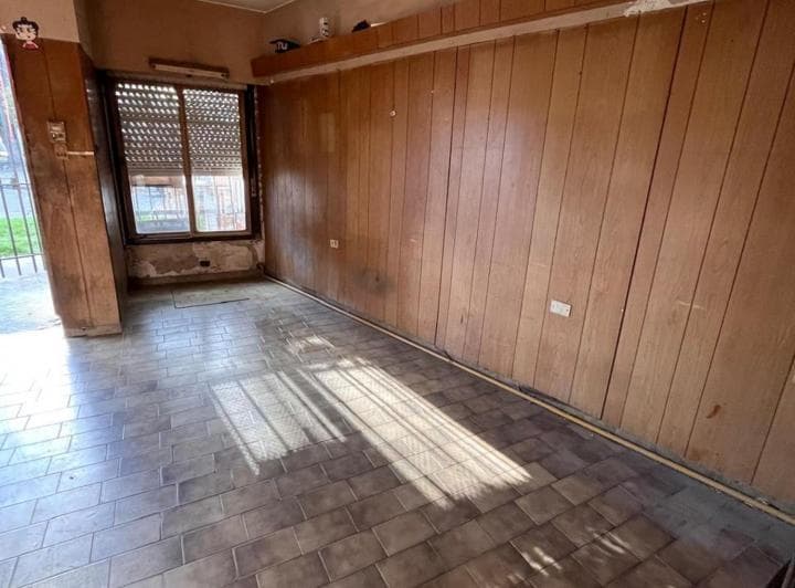 Venta Casa a Reciclar España y Hospitales - 3