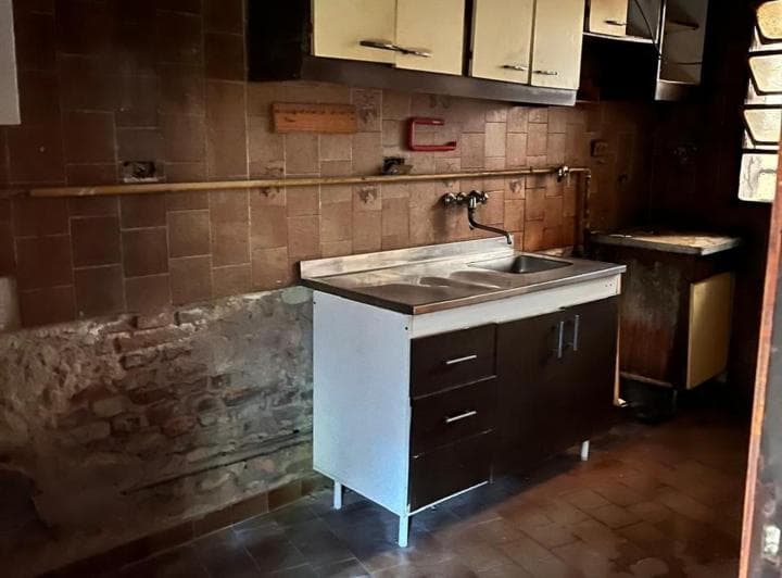 Venta Casa a Reciclar España y Hospitales - 4