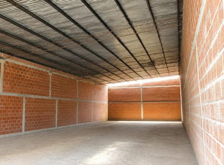 Galpón en Venta – Dolores - 3