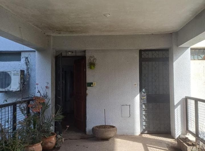 Venta Depto 3 D - 1er P - B° Prosp. Mena - T. Viejo - 2