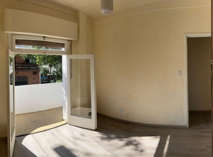 Departamento PH en Venta en Saavedra, Capital Federal, Buenos Aires - 5