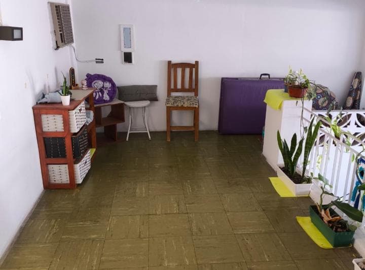 Excelente Oportunidad Comercial - 2