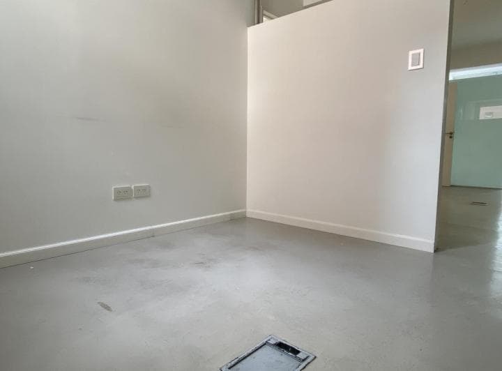 Venta, Oficina, 5 Ambientes, Apto Crédito, Palermo - 3