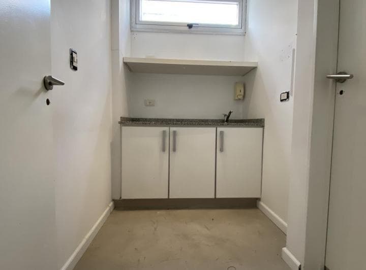 Venta, Oficina, 5 Ambientes, Apto Crédito, Palermo - 4