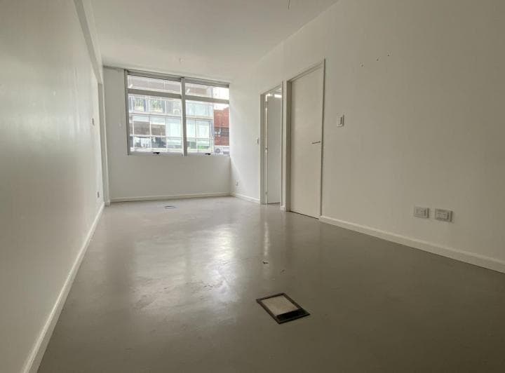 Venta, Oficina, 5 Ambientes, Apto Crédito, Palermo - 2