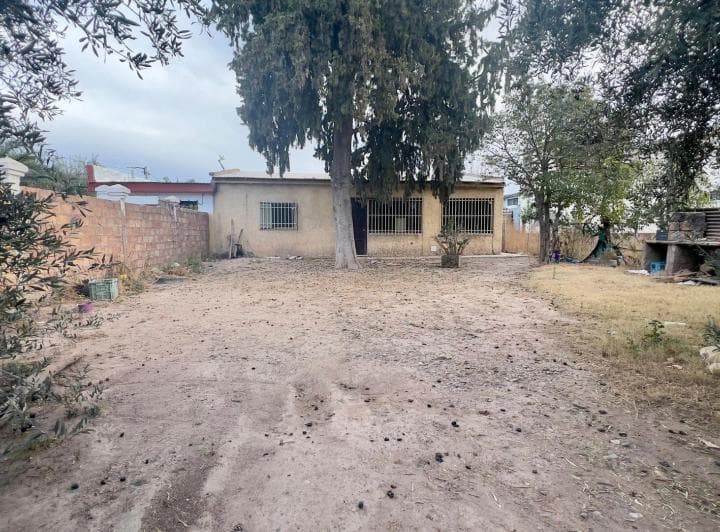 Venta Lote, Excelente Ubicacion, v. Castillo Maipu - 4