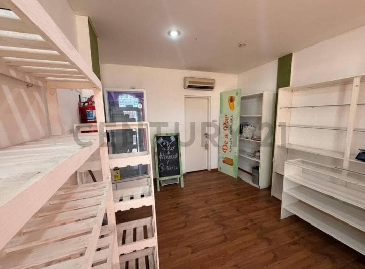 Local en Venta La Plata - 4