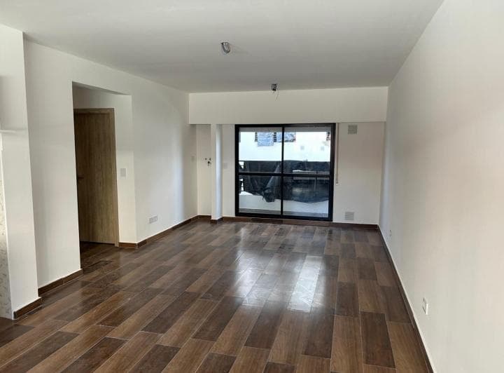 Departamento de 1 Dormitorio en Barrio Martin, Rosario - 5