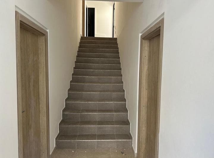 Departamento de 1 Dormitorio en Barrio Martin, Rosario - 3
