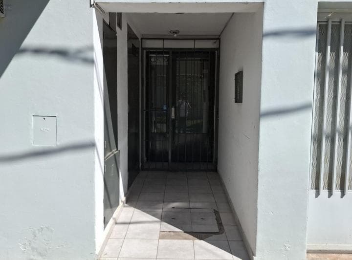 Departamento Alquier y Venta - 4
