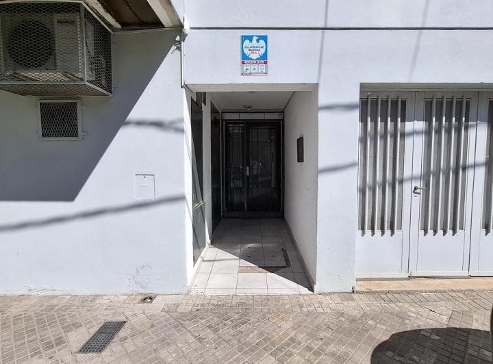 Departamento Alquier y Venta - 5