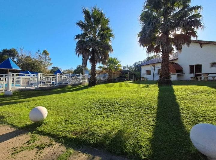 Complejo Turístico en Embalse Casitas de Norma - 4
