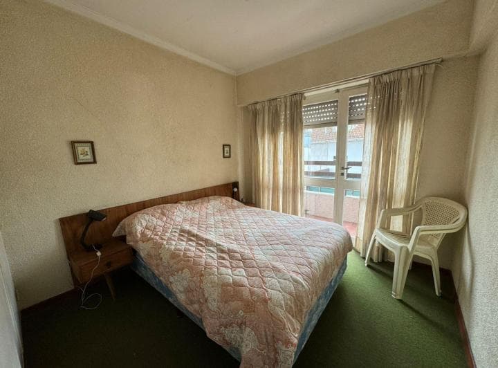 Venta Dpto 3 Amb P. Mogotes con Cochera y Balcon - 5