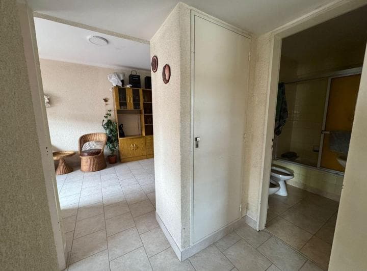 Venta Dpto 3 Amb P. Mogotes con Cochera y Balcon - 4