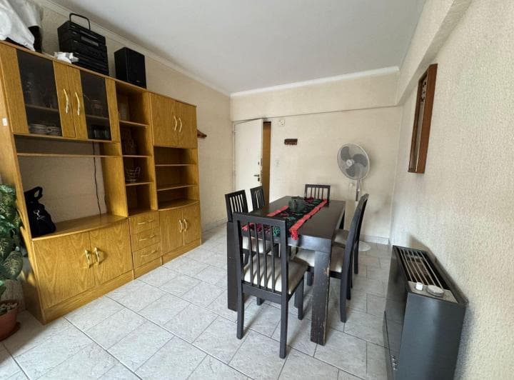 Venta Dpto 3 Amb P. Mogotes con Cochera y Balcon - 3