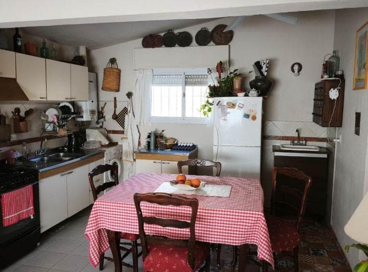 Venta Dos Casas Dos Dorm c/u Costa Azul Carlos Paz - 4