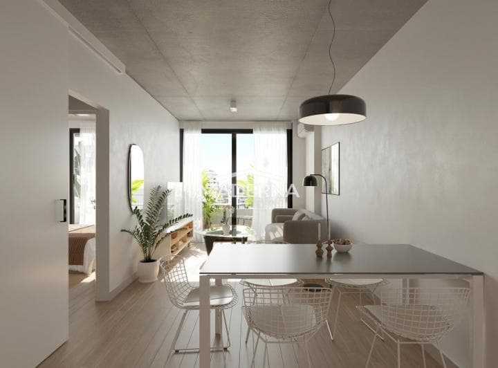 Departamento 3 Ambientes en Venta - 3