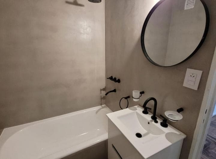 Venta Departamento 3 Ambientes Caballito - 3