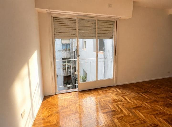 Venta Departamento 3 Ambientes Caballito - 4