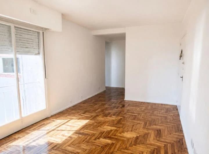 Venta Departamento 3 Ambientes Caballito - 2