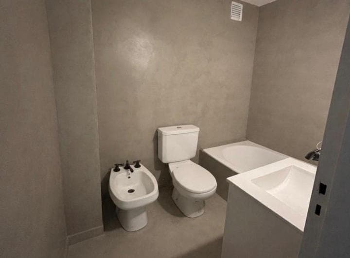 Venta Departamento 3 Ambientes Caballito - 5