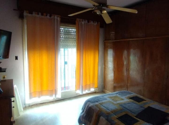 Venta PH Tipo Casa 3 Ambientes en Boulogne - 4