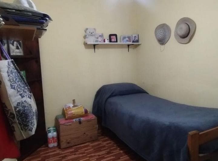 Venta PH Tipo Casa 3 Ambientes en Boulogne - 5