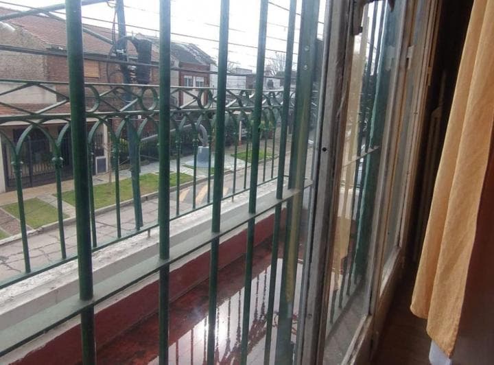 Venta PH Tipo Casa 3 Ambientes en Boulogne - 3
