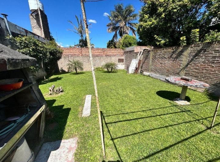 Casa 4 Ambientes en Venta en Jose Leon Suarez - 5