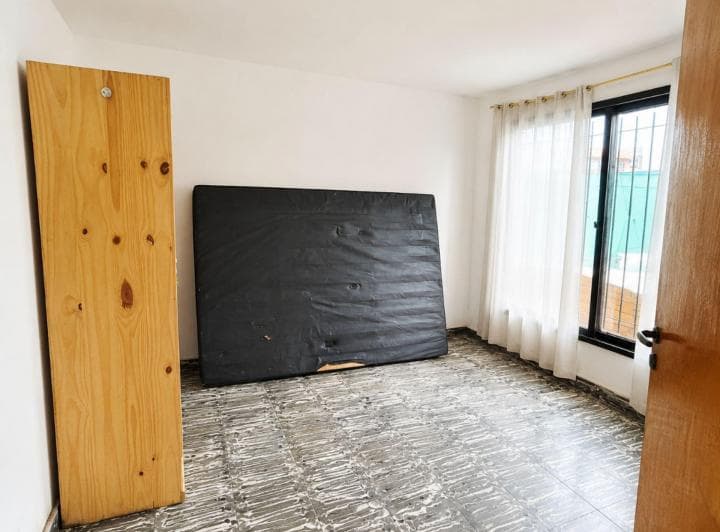 Venta Lote con Casa a Refaccionar en El Talar - 3