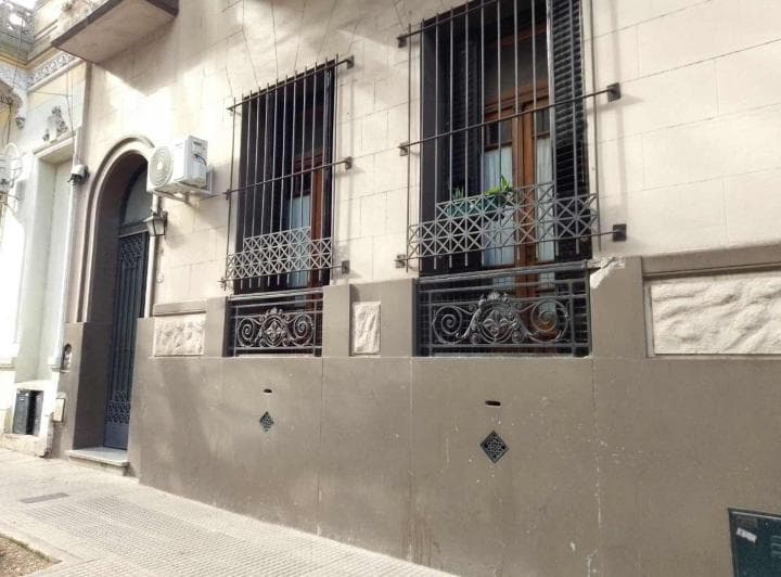PH 4 Ambientes Venta Caballito Excelente Ubicación - 3