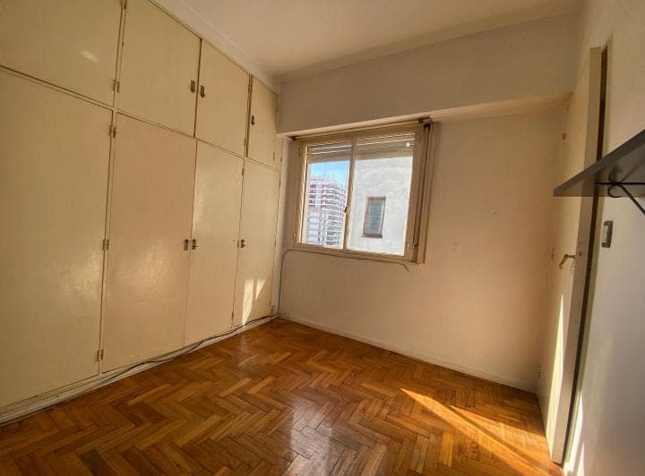 Oppel | Departamento en Venta | Belgrano R Capital Federal | Cod: 12034 - 4