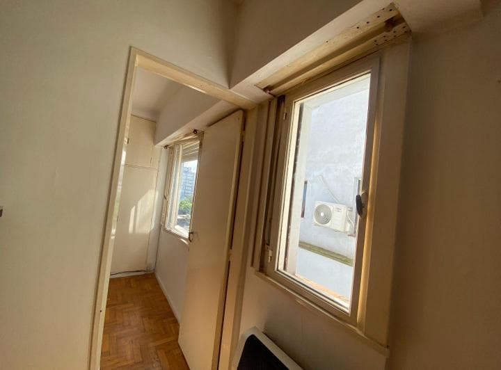 Oppel | Departamento en Venta | Belgrano R Capital Federal | Cod: 12034 - 3