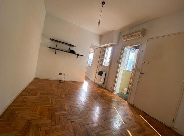 Oppel | Departamento en Venta | Belgrano R Capital Federal | Cod: 12034 - 2
