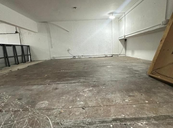 Local en Venta en Once, Capital Federal, Buenos Aires - 5