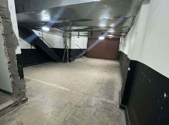 Local en Venta en Once, Capital Federal, Buenos Aires - 3