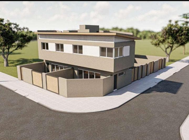 Venta Departamento Dos Dorm. Estrenar Tandil - 4