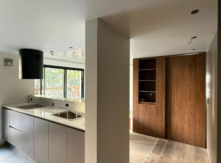 Venta Departamento Premium 2 Dorm. Centro - 5