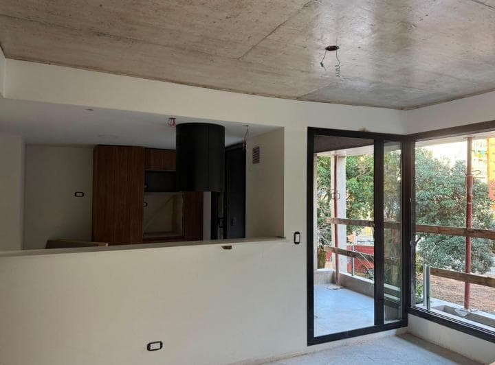 Venta Departamento Premium 2 Dorm. Centro - 2