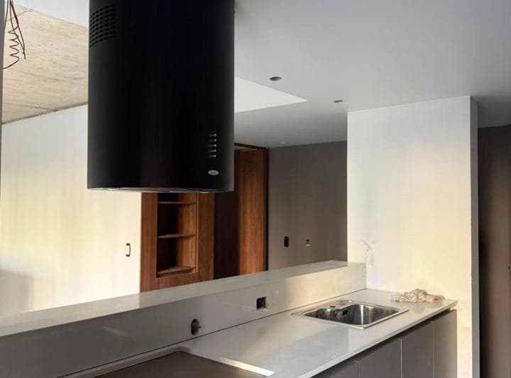 Venta Departamento Premium 2 Dorm. Centro - 3