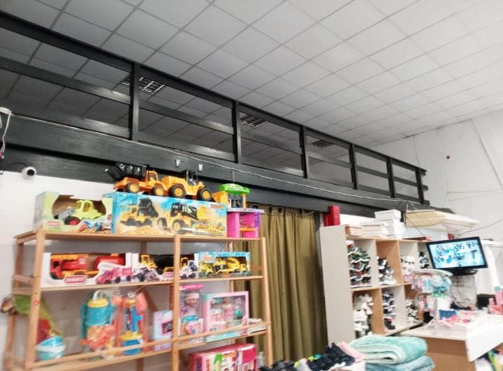 Local Comercial en Venta - 3