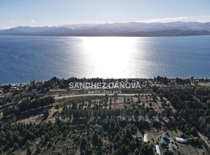 Terreno Lote en Venta en Bariloche, Patagonia, Argentina - 4