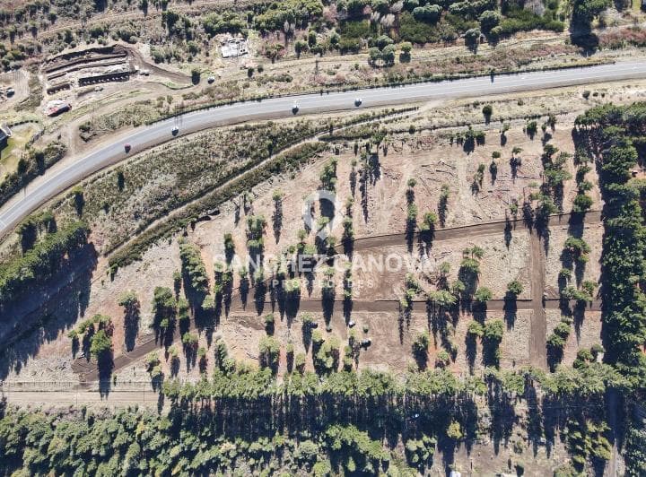 Terreno Lote en Venta en Bariloche, Patagonia, Argentina - 2