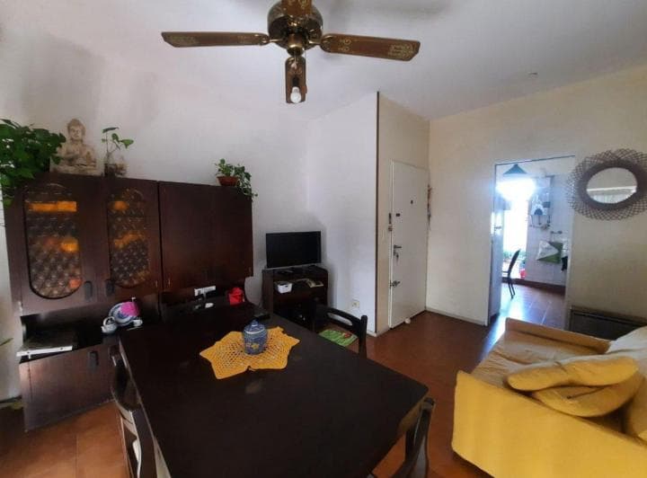 Departamento 3 Amb con Patio y Balcón - 2