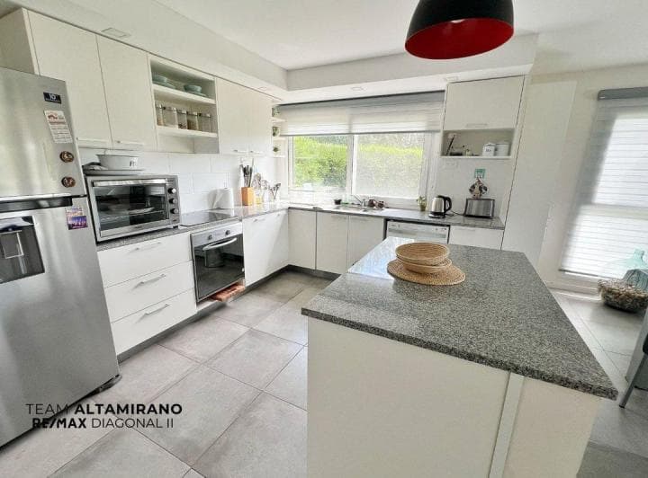 Departamento en Venta en Haras del Sur - 5