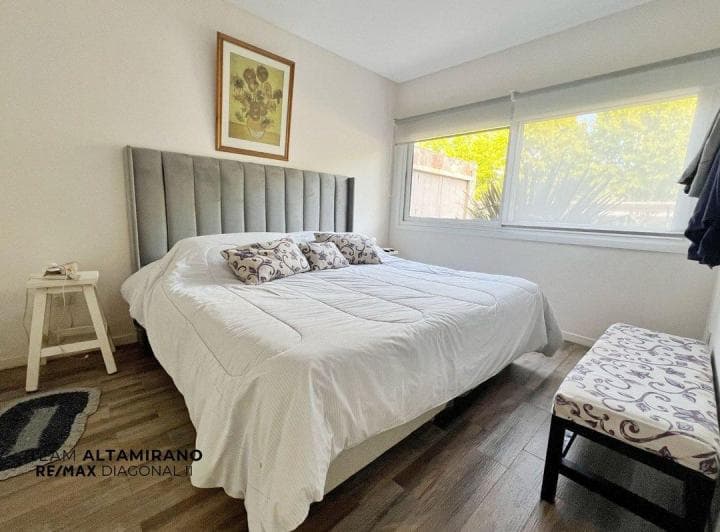 Departamento en Venta en Haras del Sur - 2