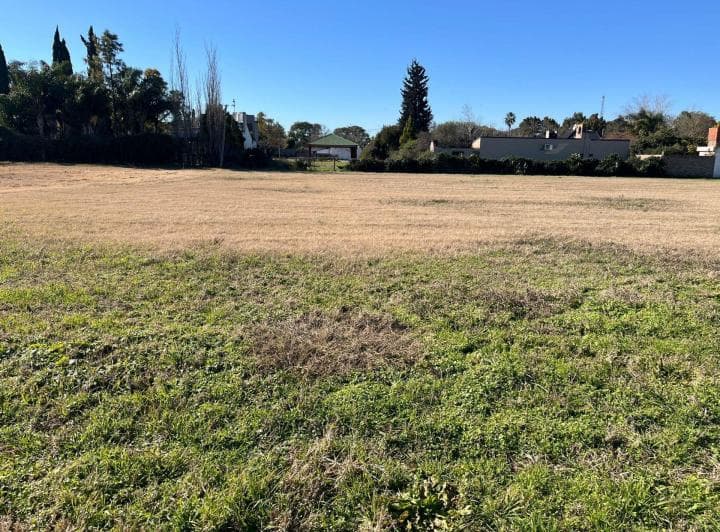 Venta/lote/los Teros/bella Italia - 3